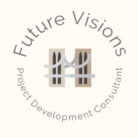 FUTURE VISIONS FOR PROJECT DEVELOPMENT CONSULTATION CO. L.L.C